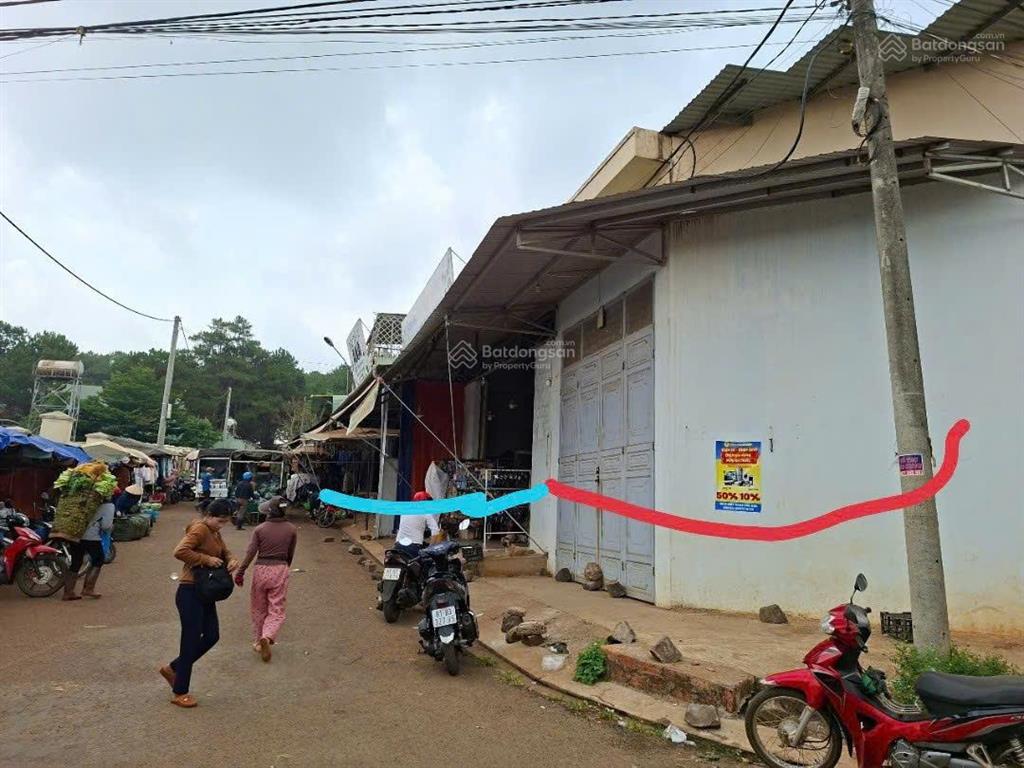 Bán đất tại chư á, plei ku, gia lai, giá cực chất chỉ với 3,6 tỷ, 240 m2