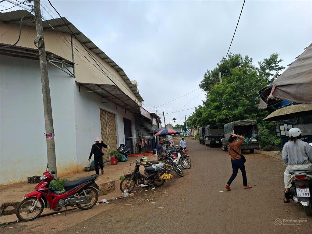 Bán đất tại chư á, plei ku, gia lai, giá cực chất chỉ với 3,6 tỷ, 240 m2