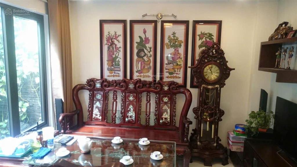 Bán nhà view đẹp tại hẻm xô viết nghệ tĩnh, phường 21, bình thạnh, hồ chí minh