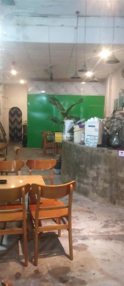 Bán đất tại đường cách mạng tháng tám, phường cẩm lệ, đà nẵng 9,2 tỷ, 91,4 m2, giá ưu đãi