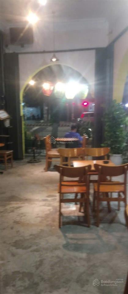 Bán đất tại đường cách mạng tháng tám, phường cẩm lệ, đà nẵng 9,2 tỷ, 91,4 m2, giá ưu đãi