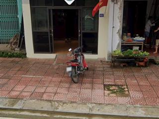 Bán nhà riêng tại đường đội kỳ cũ, sông cầu, thành phố bắc cạn, 2,7 tỷ, 80m2, 3pn, 2wc, 2 tầng