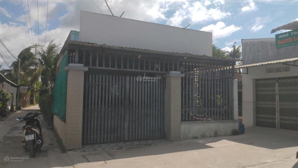 Bán đất đẹp tại thị trấn đức hòa, 7,5 tỷ, 1363 m2 full thổ cư, nhiều tiện ích