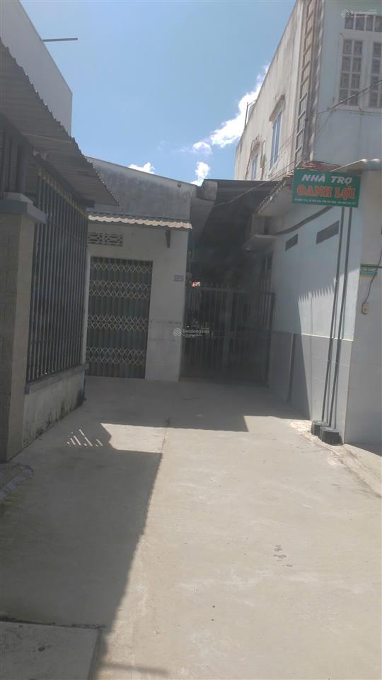 Bán đất đẹp tại thị trấn đức hòa, 7,5 tỷ, 1363 m2 full thổ cư, nhiều tiện ích