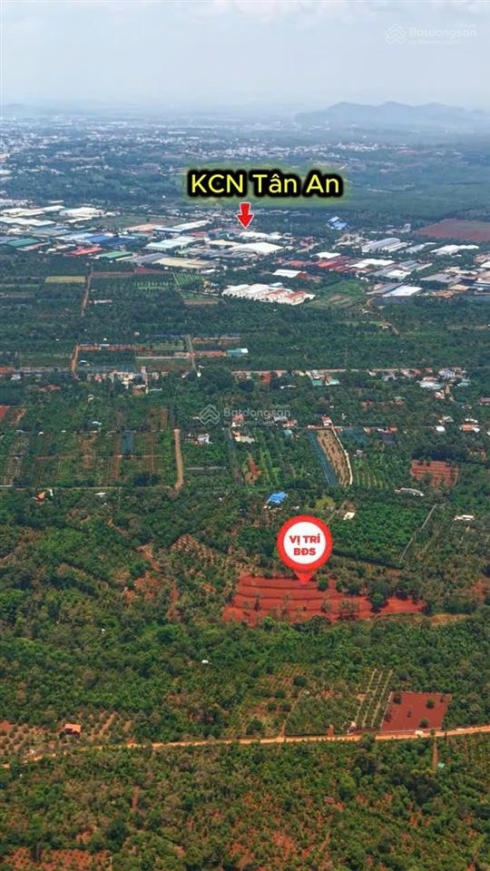 Bán đất tại xã ea tu, 12,9 tỷ, 9000 m2, pháp lý đầy đủ, giá ưu đãi, chính chủ