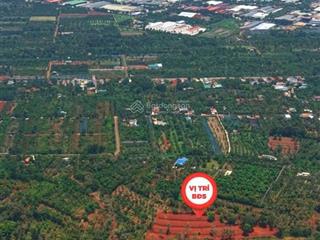 Bán đất tại xã ea tu, 12,9 tỷ, 9000 m2, pháp lý đầy đủ, giá ưu đãi, chính chủ