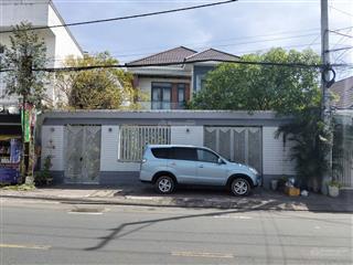 Bán nhà riêng tại nguyễn thông, an thới, bình thủy, cần thơ, 15 tỷ, 236m2, đẹp, nhiều tiện ích