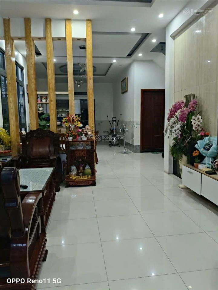 Bán nhà riêng tại nguyễn thông, an thới, bình thủy, cần thơ, 15 tỷ, 236m2, đẹp, nhiều tiện ích