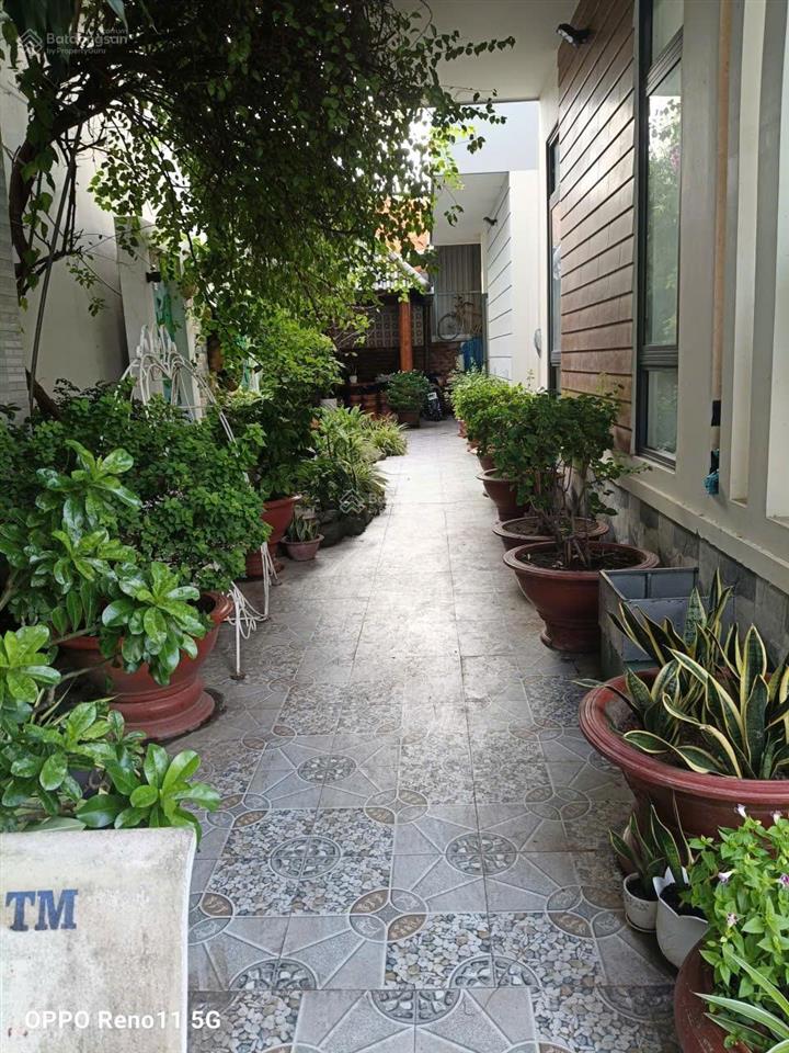 Bán nhà riêng tại nguyễn thông, an thới, bình thủy, cần thơ, 15 tỷ, 236m2, đẹp, nhiều tiện ích