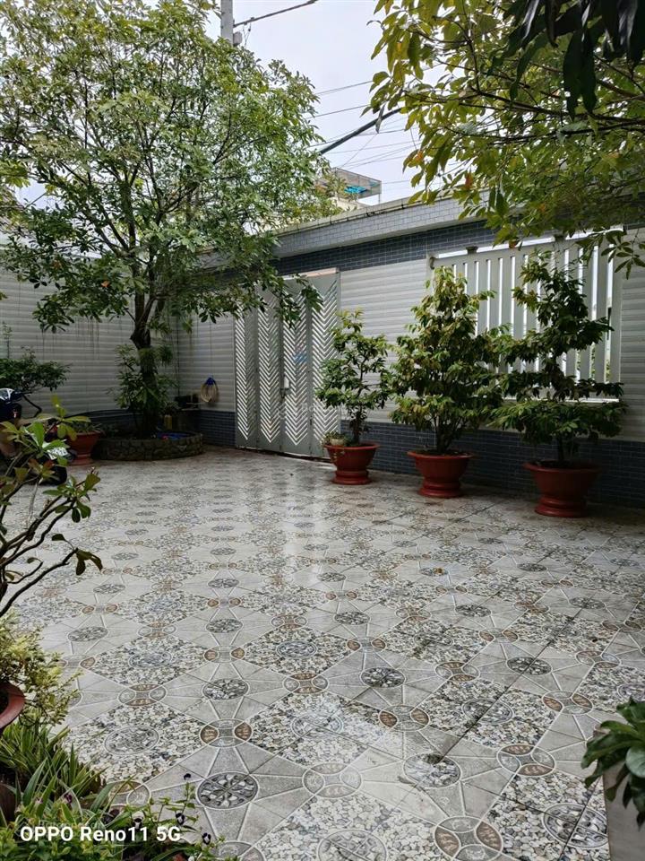 Bán nhà riêng tại nguyễn thông, an thới, bình thủy, cần thơ, 15 tỷ, 236m2, đẹp, nhiều tiện ích