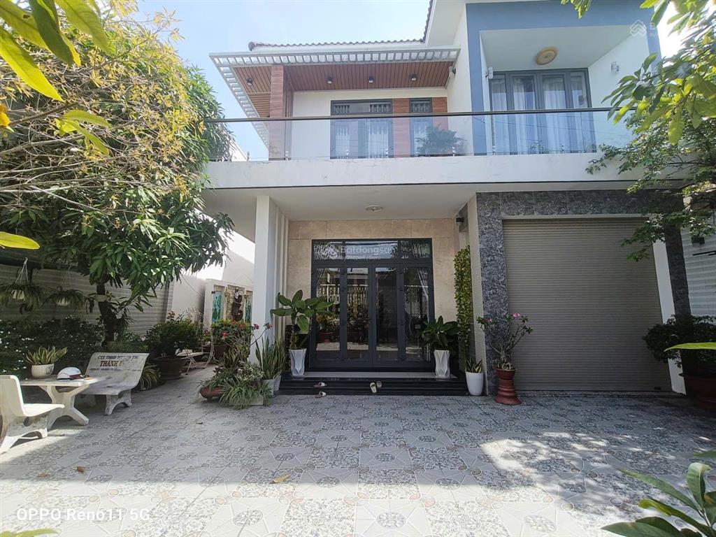 Bán nhà riêng tại nguyễn thông, an thới, bình thủy, cần thơ, 15 tỷ, 236m2, đẹp, nhiều tiện ích