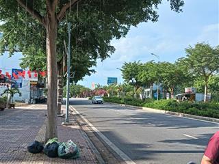 Cc cần bán gấp lô đất mt đường nguyễn tri phương, p. mỹ bình, tp. phan rang  tháp chàm, ninh thuận