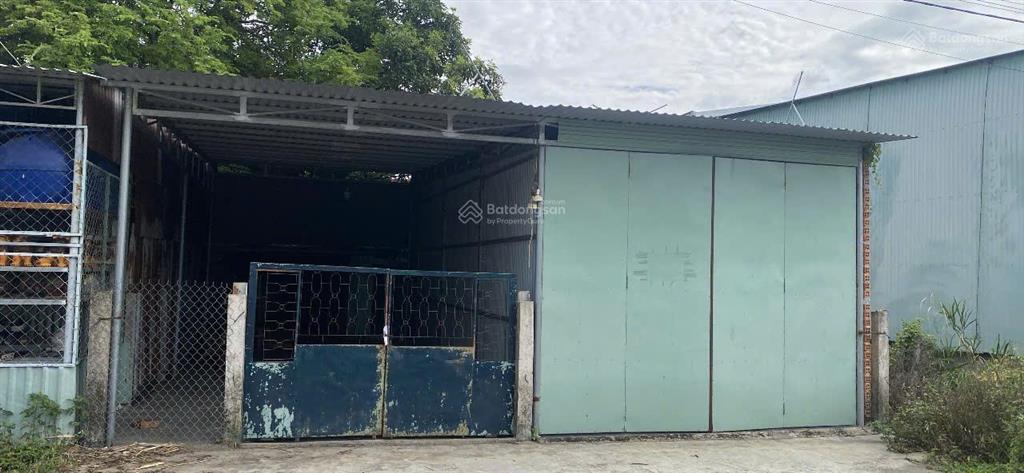 Chính chủ cần bán gấp lô đất mặt tiền quốc lộ 25, xã suối bạc, huyện sơn hòa, phú yên