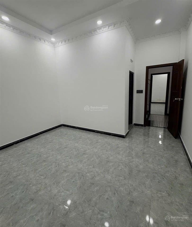 Bán nhà riêng ngay tại tỉnh lộ 835b, xã long thượng, cần giuộc, long an 3,5 tỷ, 80m2, 4pn, 3wc