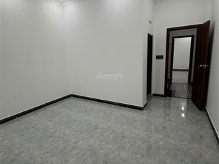 Bán nhà riêng ngay tại tỉnh lộ 835b, xã long thượng, cần giuộc, long an 3,5 tỷ, 80m2, 4pn, 3wc