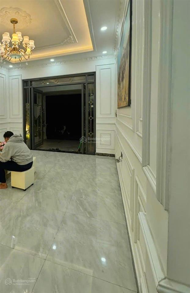 Bán nhà riêng ngay tại tỉnh lộ 835b, xã long thượng, cần giuộc, long an 3,5 tỷ, 80m2, 4pn, 3wc