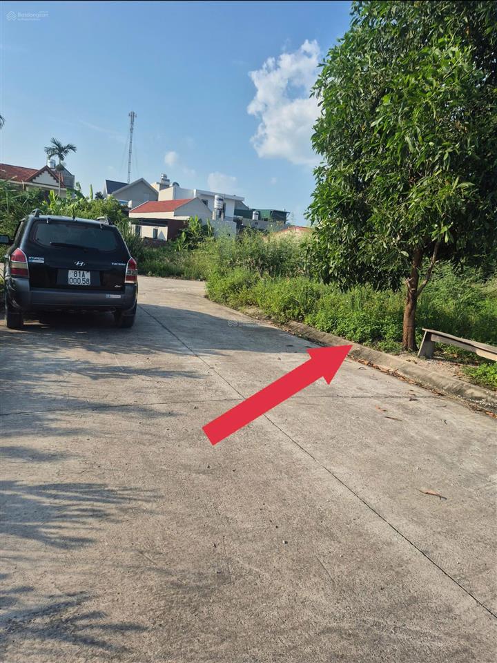Chính chủ cần bán gấp nền biệt thự khu thống nhất 3, phường hà an, quảng ninh