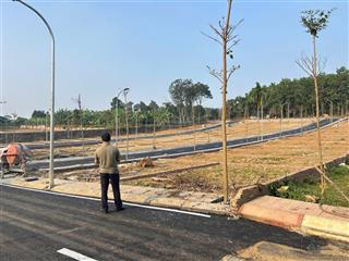 Chính chủ cần bán gấp lô đất ngay tt thị trấn ba hàng đồi, lạc thủy, hòa bình