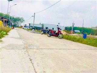 Chính chủ cần bán gấp lô đất ngay xã minh hưng, chơn thành, bình phước