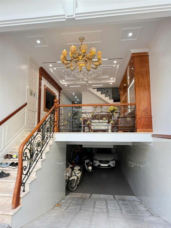 Bán nhà riêng tại nguyễn an ninh, vũng tàu, 11 tỷ, 68.6m2, giá cực chất