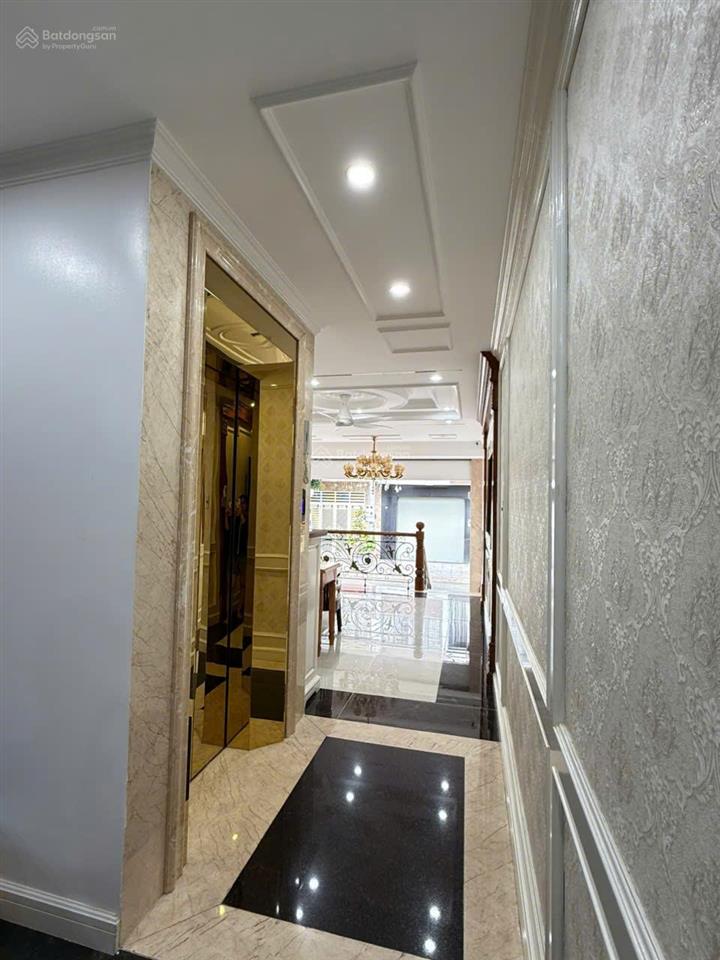 Bán nhà riêng tại nguyễn an ninh, vũng tàu, 11 tỷ, 68.6m2, giá cực chất