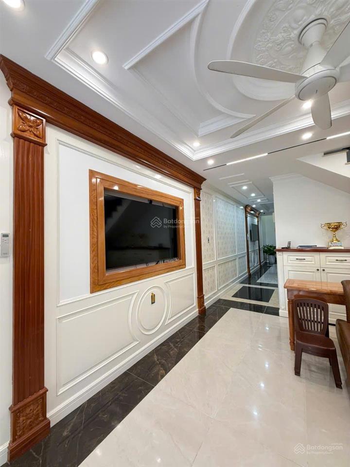 Bán nhà riêng tại nguyễn an ninh, vũng tàu, 11 tỷ, 68.6m2, giá cực chất
