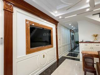 Bán nhà riêng tại nguyễn an ninh, vũng tàu, 11 tỷ, 68.6m2, giá cực chất