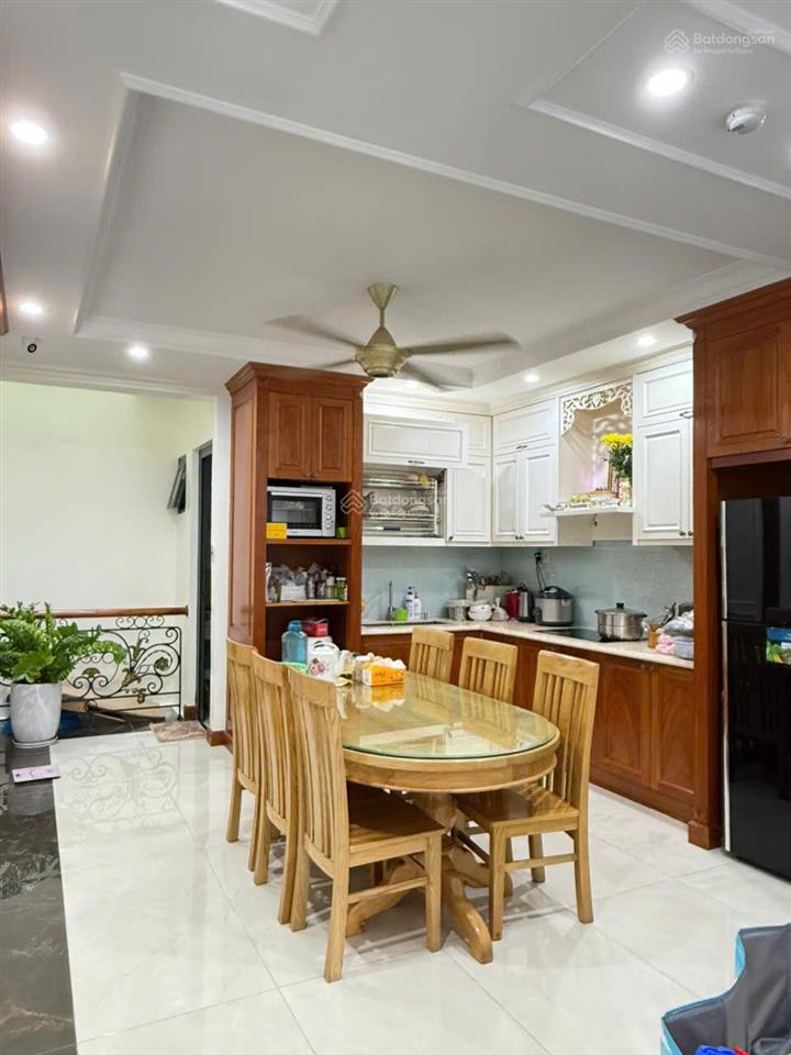 Bán nhà riêng tại nguyễn an ninh, vũng tàu, 11 tỷ, 68.6m2, giá cực chất