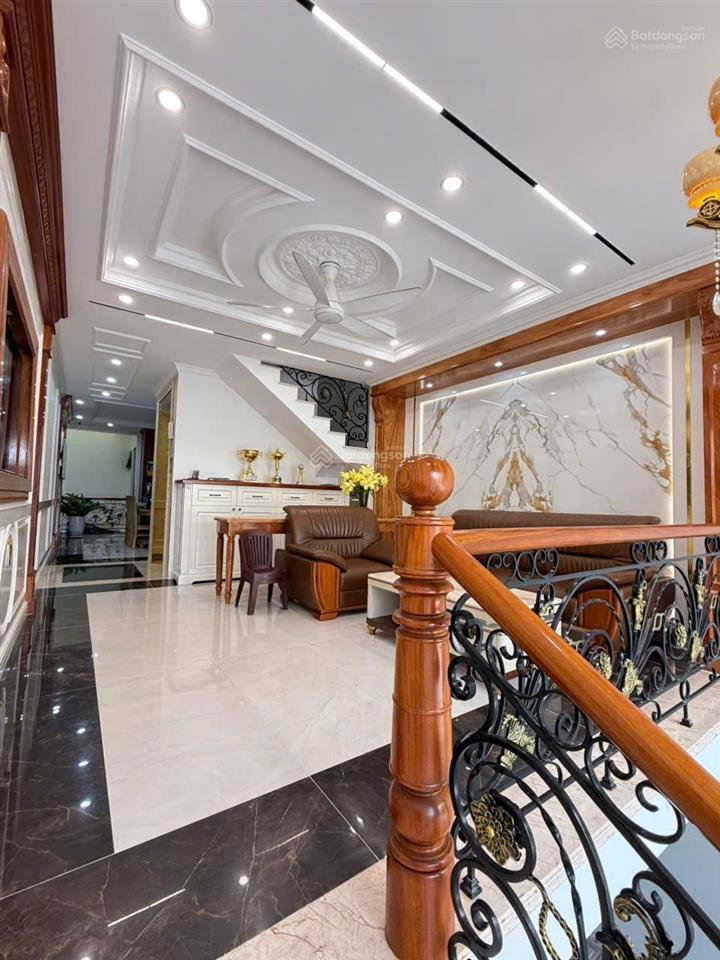 Bán nhà riêng tại nguyễn an ninh, vũng tàu, 11 tỷ, 68.6m2, giá cực chất