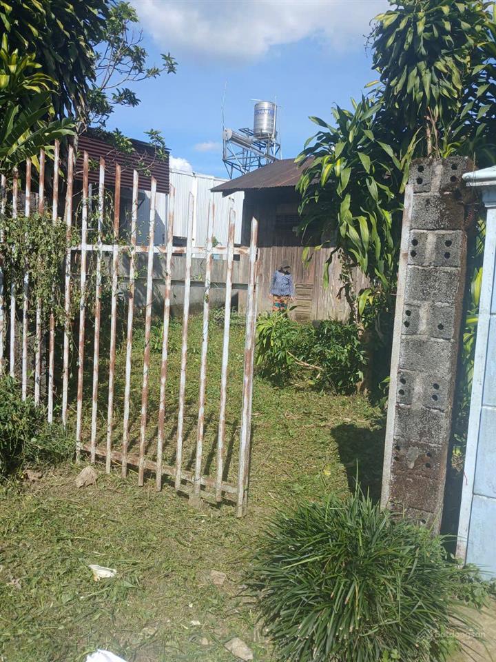 Bán gấp đất thổ cư 387m2 , 2,752 tỷ tại phan chu trinh, lộc tiến, bảo lộc
