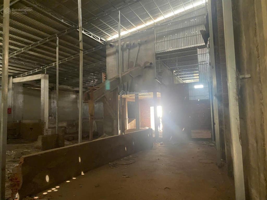 Bán đất tại quốc lộ 1a, xã phan rí thành, huyện bắc bình, giá cực chất 6,407 tỷ, 650 m2