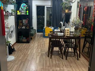 Bán căn hộ 2pn, 2vs tại diamond riverside, quận 8, hồ chí minh, nhà đẹp kèm tất cả nội thất