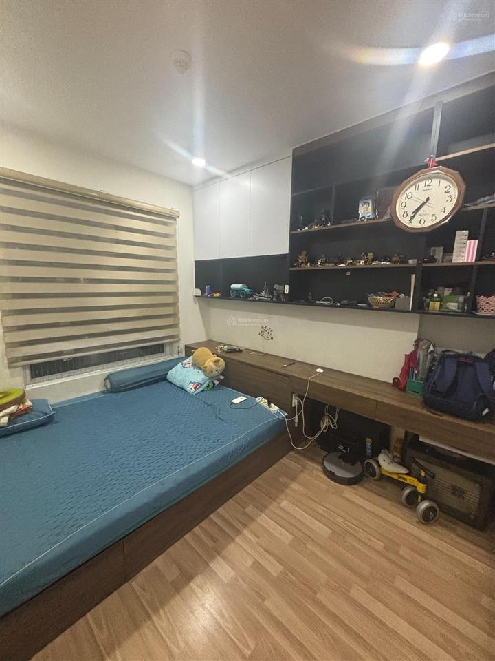 Bán căn hộ 2pn, 2vs tại diamond riverside, quận 8, hồ chí minh, nhà đẹp kèm tất cả nội thất