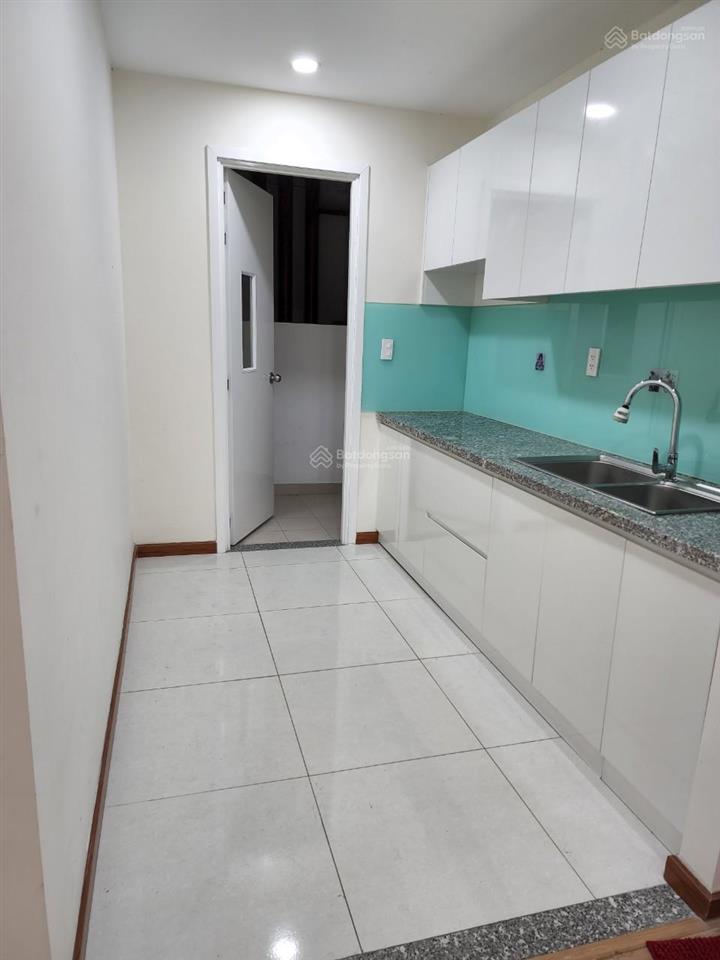 Bán căn hộ diamond riverside q6, 72m2 2pn 2wc giá chỉ 3.1 tỷ, tiện ích nội khu đầy đủ