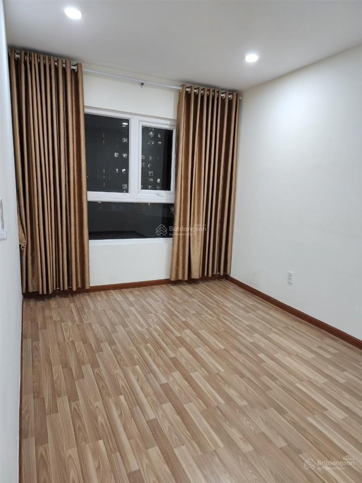 Bán căn hộ diamond riverside q6, 72m2 2pn 2wc giá chỉ 3.1 tỷ, tiện ích nội khu đầy đủ