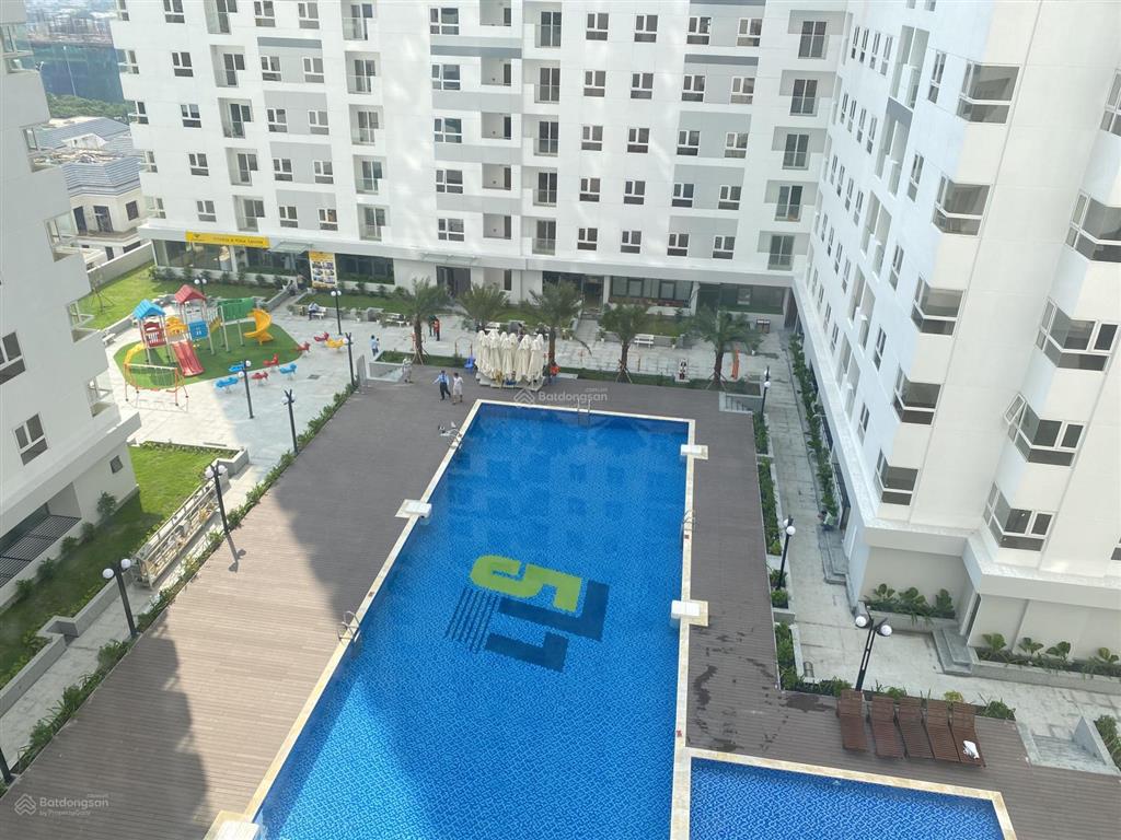 Bán căn hộ diamond riverside q6, 72m2 2pn 2wc giá chỉ 3.1 tỷ, tiện ích nội khu đầy đủ