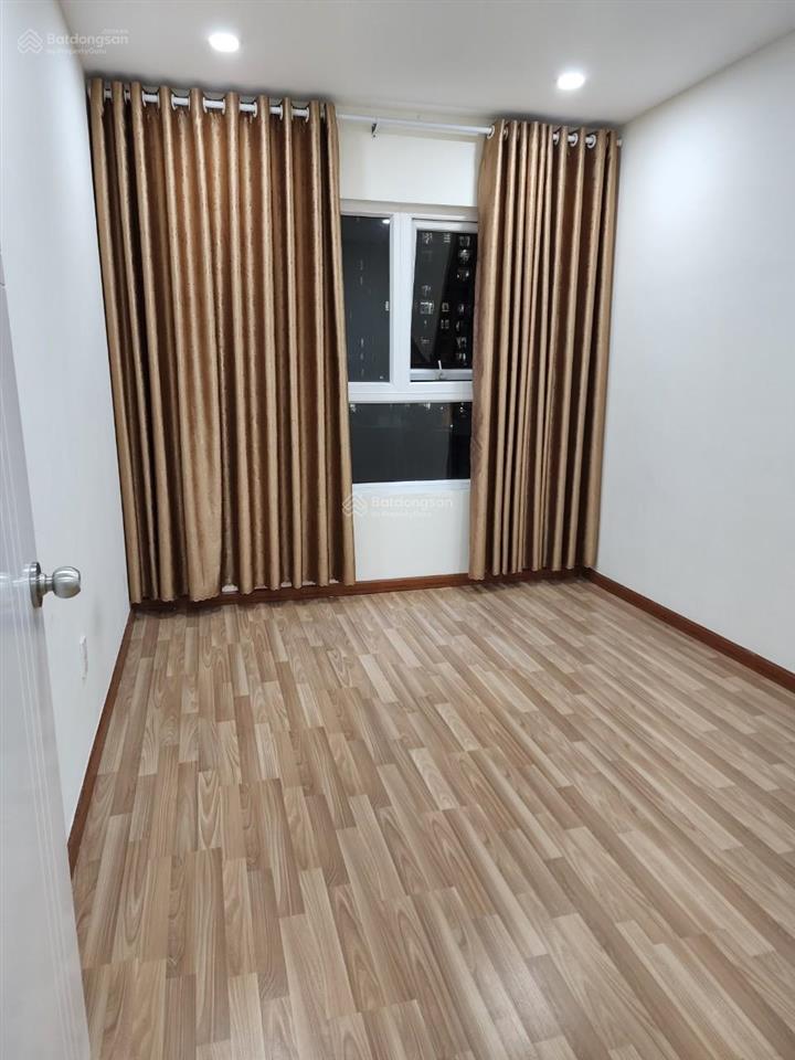 Bán căn hộ diamond riverside q6, 72m2 2pn 2wc giá chỉ 3.1 tỷ, tiện ích nội khu đầy đủ