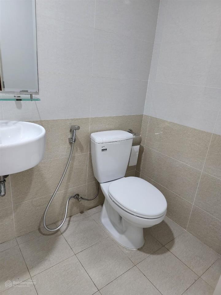 Bán căn hộ diamond riverside q6, 72m2 2pn 2wc giá chỉ 3.1 tỷ, tiện ích nội khu đầy đủ