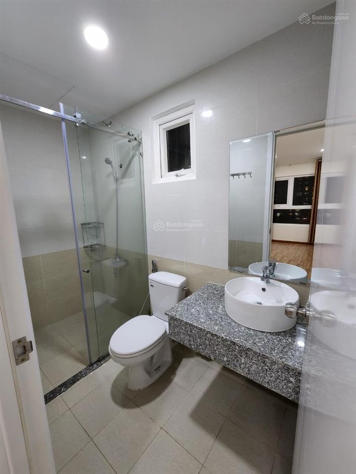 Bán căn hộ diamond riverside q6, 72m2 2pn 2wc giá chỉ 3.1 tỷ, tiện ích nội khu đầy đủ