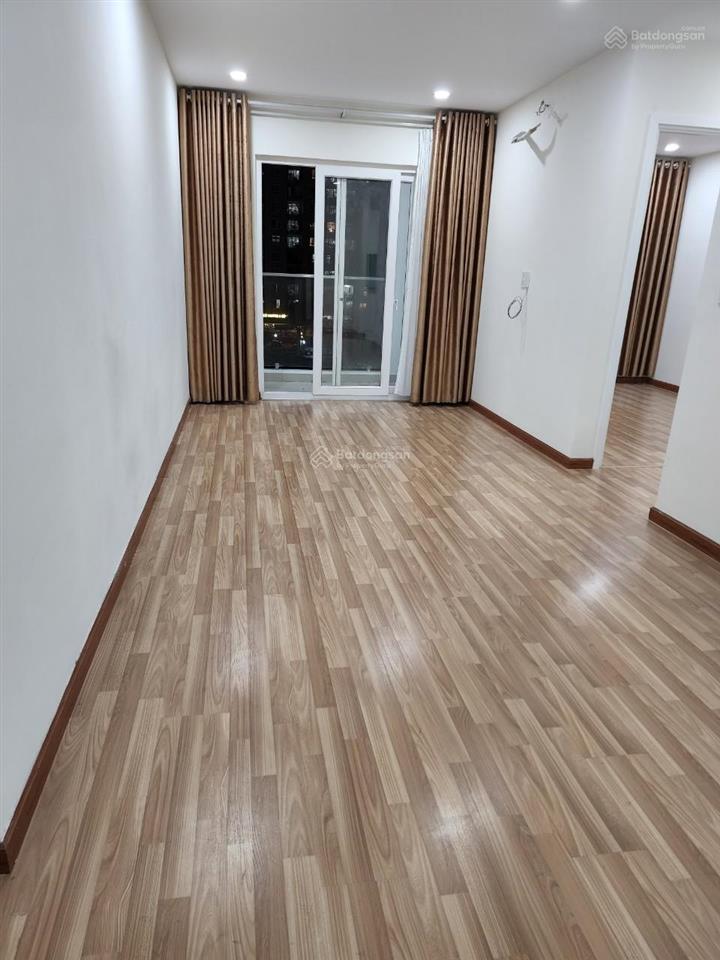 Bán căn hộ diamond riverside q6, 72m2 2pn 2wc giá chỉ 3.1 tỷ, tiện ích nội khu đầy đủ