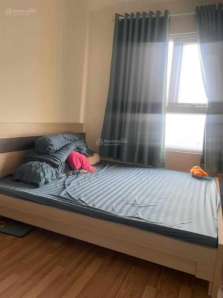 Cho thuê căn hộ diamond riversie  q6, full nội thất 2pn 72m2 giá 9.5tr, nhà thoáng mát view đẹp