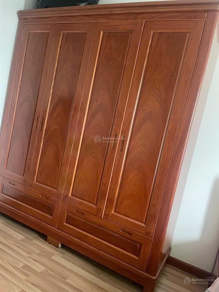 Cho thuê căn hộ diamond riversie  q6, full nội thất 2pn 72m2 giá 9.5tr, nhà thoáng mát view đẹp