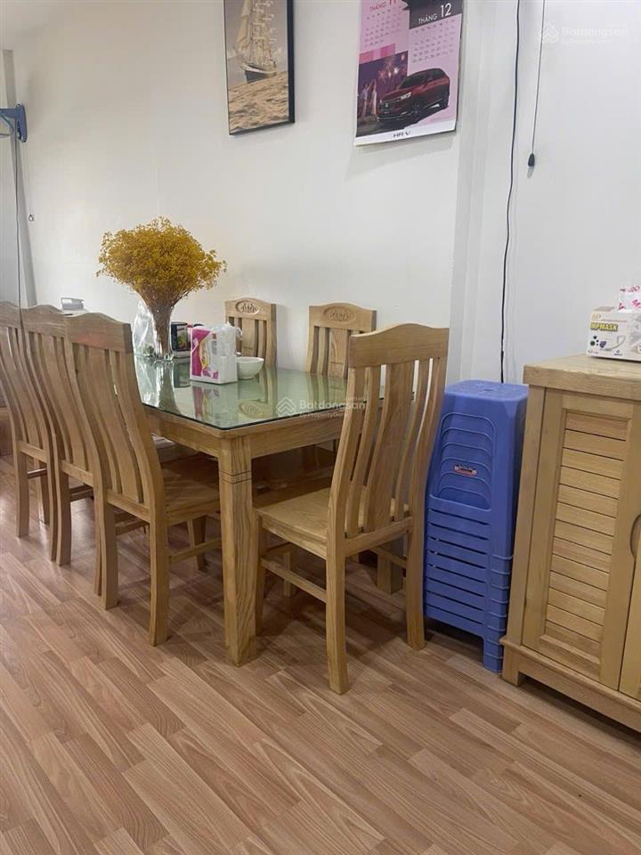 Cho thuê căn hộ diamond riversie  q6, full nội thất 2pn 72m2 giá 9.5tr, nhà thoáng mát view đẹp