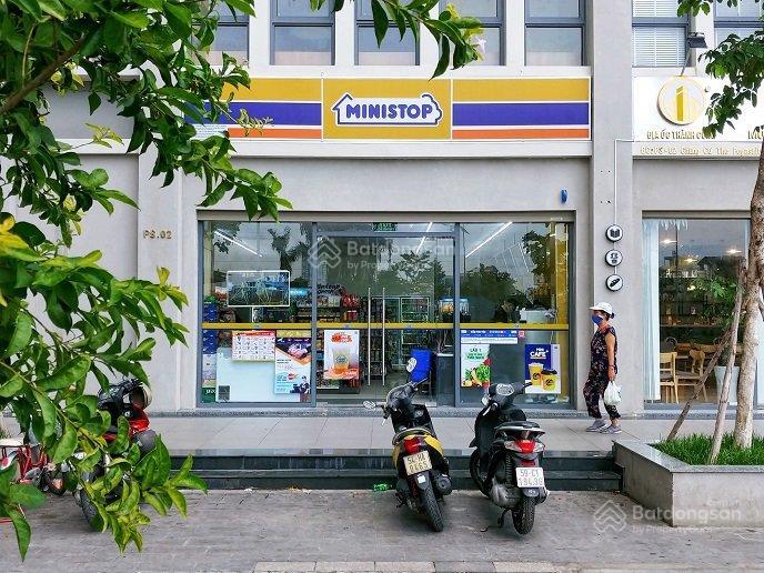Cho thuê căn hộ the pegasuite  tạ quang bửu quận 8, 2pn 75m2 full nội thất giá 13 triệu ở ngay