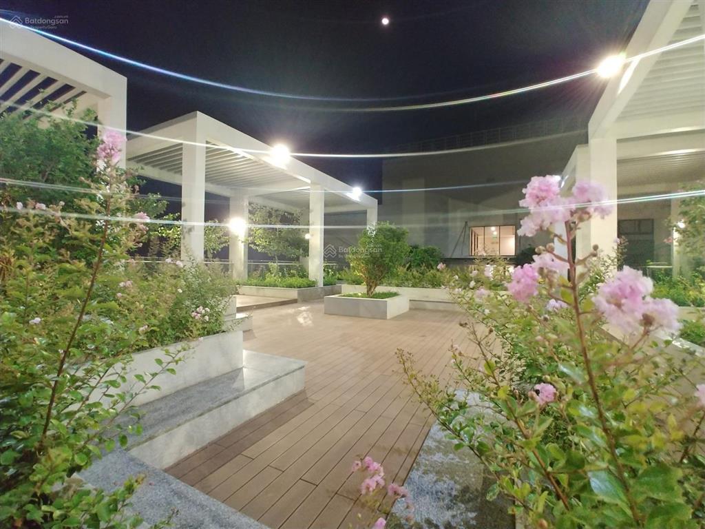 Cho thuê căn hộ the pegasuite  tạ quang bửu quận 8, 2pn 75m2 full nội thất giá 13 triệu ở ngay