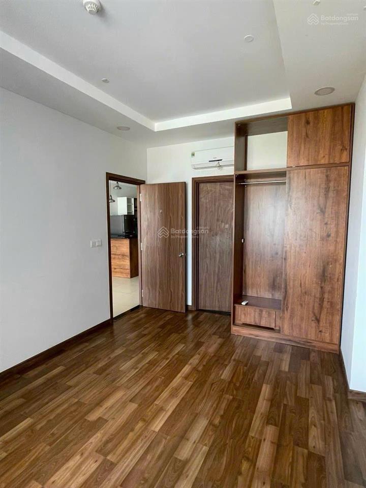 Cho thuê căn hộ the pegasuite  tạ quang bửu quận 8, 2pn 75m2 full nội thất giá 13 triệu ở ngay