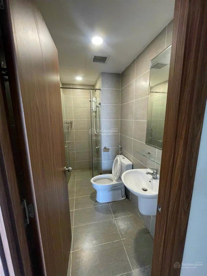 Cho thuê căn hộ the pegasuite  tạ quang bửu quận 8, 2pn 75m2 full nội thất giá 13 triệu ở ngay