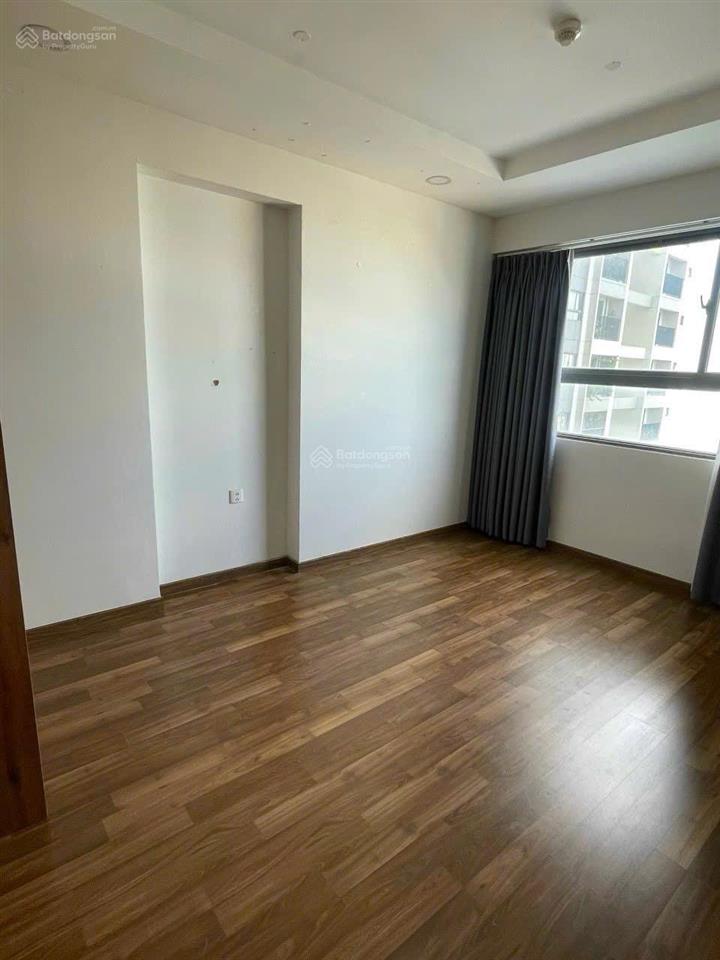 Cho thuê căn hộ the pegasuite  tạ quang bửu quận 8, 2pn 75m2 full nội thất giá 13 triệu ở ngay