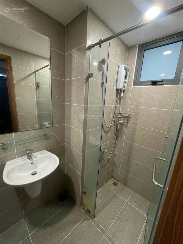 Cho thuê căn hộ the pegasuite  tạ quang bửu quận 8, 2pn 75m2 full nội thất giá 13 triệu ở ngay