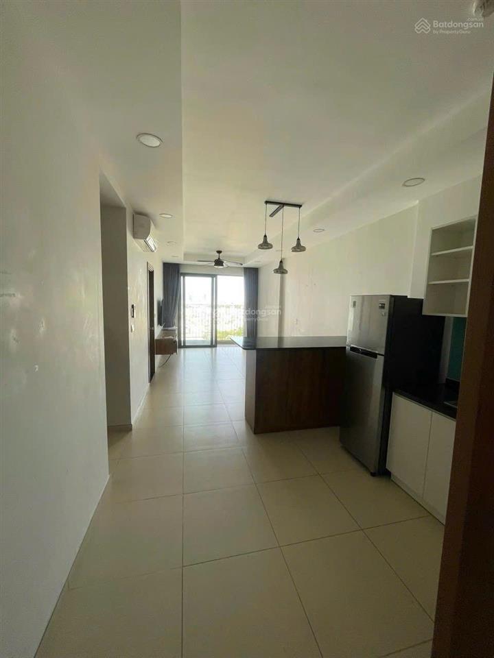 Cho thuê căn hộ the pegasuite  tạ quang bửu quận 8, 2pn 75m2 full nội thất giá 13 triệu ở ngay